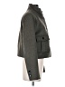 MNG Gray Jacket Size S - photo 4