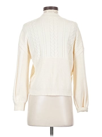 Storia Cardigan (view 2)