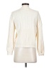 Storia Ivory Cardigan Size S - photo 2