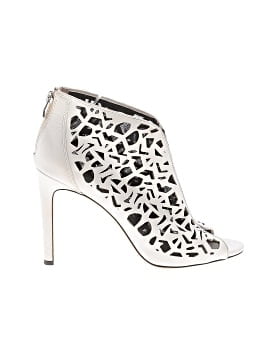Vince Camuto Ankle Boots