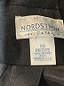 Nordstrom 100% Wool Black Wool Blazer Size XS - photo 6