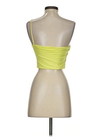 Superdown Tank Top (view 2)
