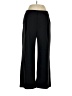 Unbranded Black Dress Pants Size XL - photo 1