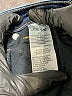 Joe's Jeans Hearts Blue Jeans Size 26 waist - photo 8