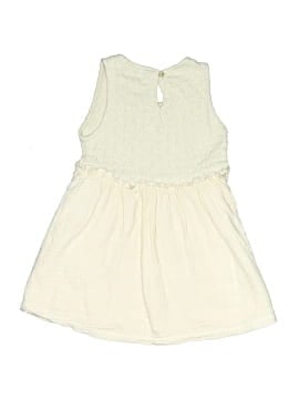 Zara Baby Dress (view 2)