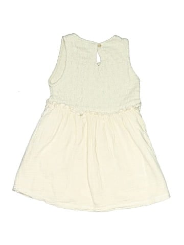 Zara Baby Dress (view 2)