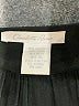 Charlotte Russe Black Sleeveless Top Size XS - photo 7