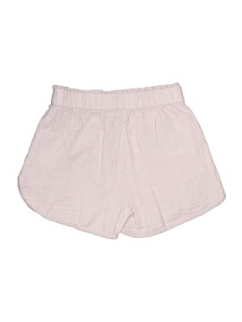 Universal Thread Shorts (view 2)