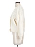 Storia Ivory Cardigan Size S - photo 5