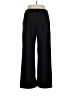 Unbranded Black Dress Pants Size XL - photo 2
