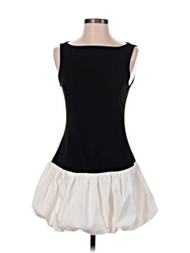 Fashion Nova Casual Dress (view 1)