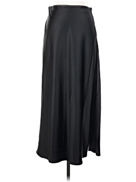 Sanctuary Formal Skirt (view 1)