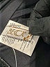 Becca Black Swimsuit Top Size L - photo 3
