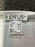 Venus White Tank Top Size S - photo 7