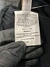Becca Black Swimsuit Top Size L - photo 4