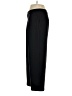 Unbranded Black Dress Pants Size XL - photo 5