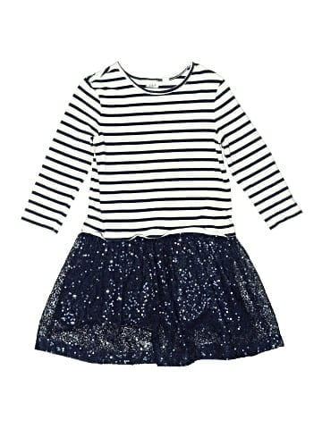 Gap Kids Dress (view 1)