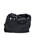 HOBO Solid Black Hobo One size - photo 1