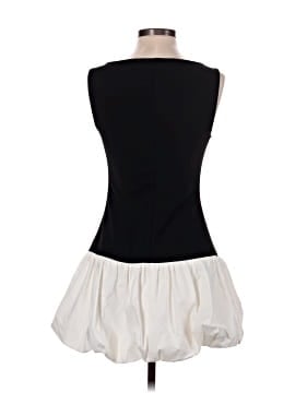 Fashion Nova Casual Dress (view 2)