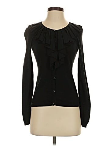 Halogen Cardigan (view 1)