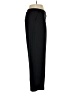 Unbranded Black Dress Pants Size XL - photo 4