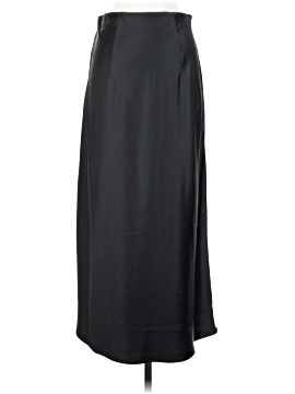 Sanctuary Formal Skirt (view 2)
