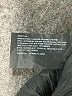 Theory Solid Black Wool Pants Size 14 - photo 8