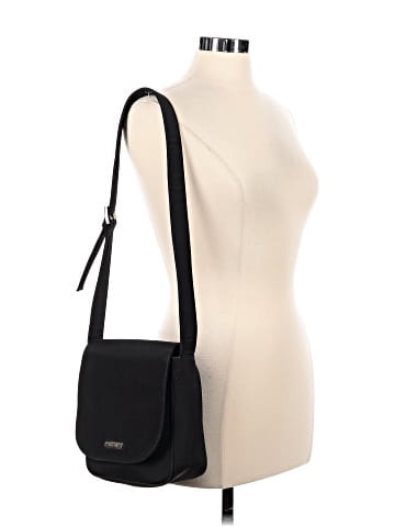 Rosetti Crossbody Bag (view 2)