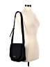 Rosetti Black Crossbody Bag One size - photo 2