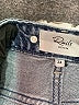 Rails Blue Jeans Size 24 waist - photo 4