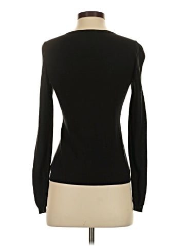 Halogen Cardigan (view 2)