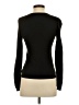 Halogen Black Cardigan Size XS - photo 2