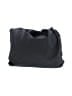 HOBO Solid Black Hobo One size - photo 3