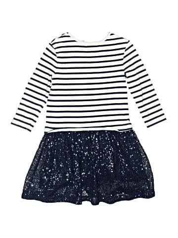 Gap Kids Dress (view 2)