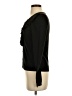 Halogen Black Cardigan Size XS - photo 5