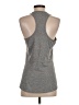 lucy Gray Active Tank Size S - photo 2