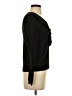 Halogen Black Cardigan Size XS - photo 4