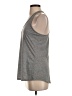 lucy Gray Active Tank Size S - photo 5