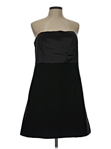 Gap Cocktail Dress (view 1)