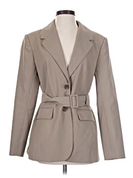 WAYF Blazer (view 1)