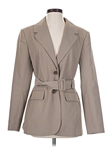 WAYF Blazer (view 1)
