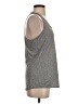 lucy Gray Active Tank Size S - photo 4