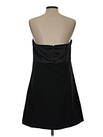 Gap Cocktail Dress (view 2)