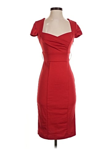 Maurices Cocktail Dress (view 1)