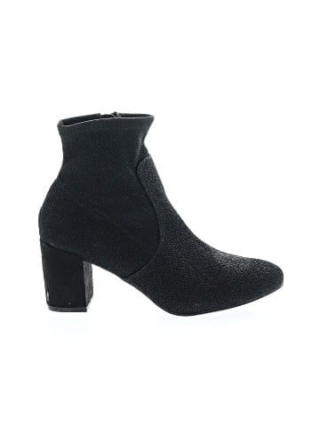 Mari A Ankle Boots (view 1)