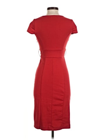 Maurices Cocktail Dress (view 2)