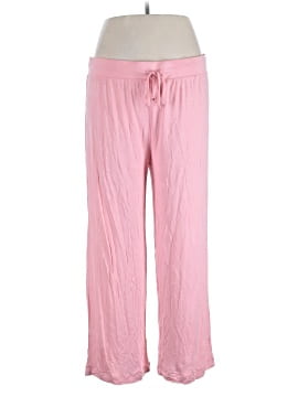 Assorted Brands Casual Pants