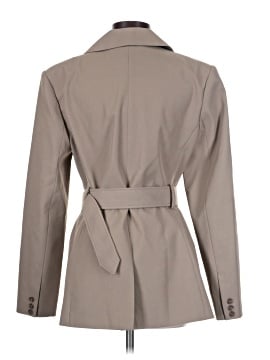 WAYF Blazer (view 2)
