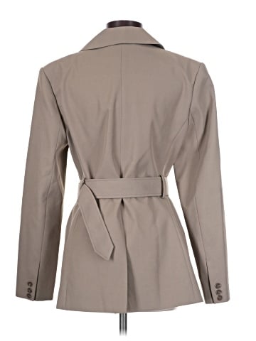 WAYF Blazer (view 2)