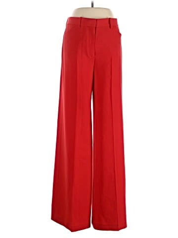 Theory Casual Pants (view 1)